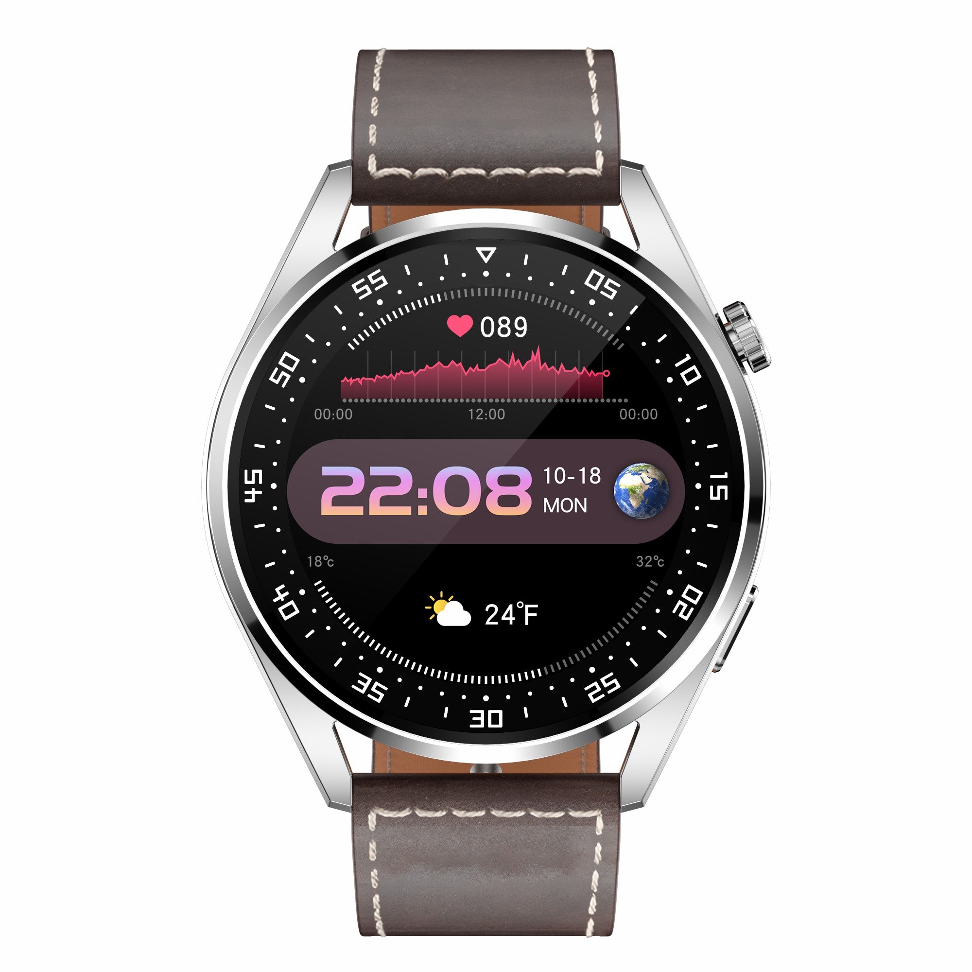 smart watch smart watch